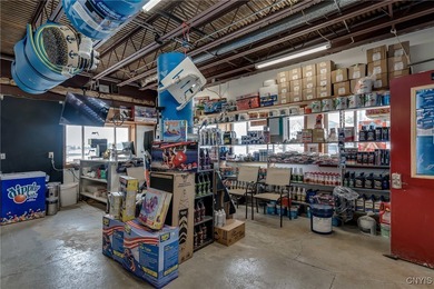 What an opportunity here!!! Absolutely PRIME location! Reputable - photo 45