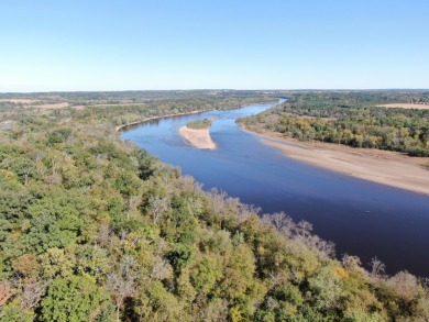 28± acre Sauk County Gem of a Property - photo 3