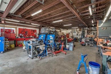 What an opportunity here!!! Absolutely PRIME location! Reputable - photo 46