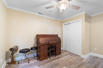 Welcome home to this beautifully maintained, 3,000+sf, 3-bedroom - photo 47