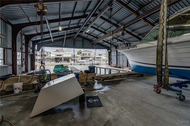 What an opportunity here!!! Absolutely PRIME location! Reputable - photo 48