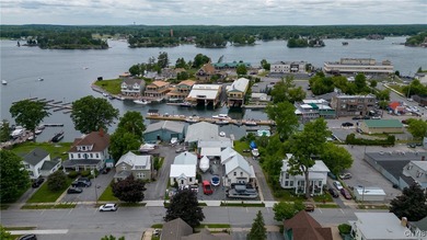 What an opportunity here!!! Absolutely PRIME location! Reputable - photo 49