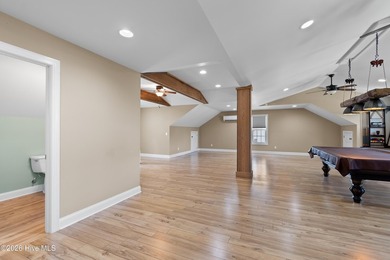 Welcome home to this beautifully maintained, 3,000+sf, 3-bedroom - photo 49