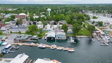 What an opportunity here!!! Absolutely PRIME location! Reputable - photo 50