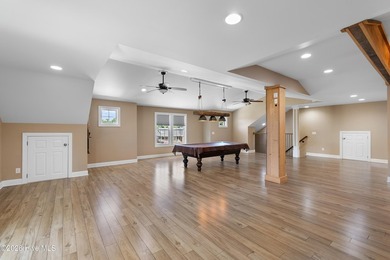 Welcome home to this beautifully maintained, 3,000+sf, 3-bedroom - photo 50