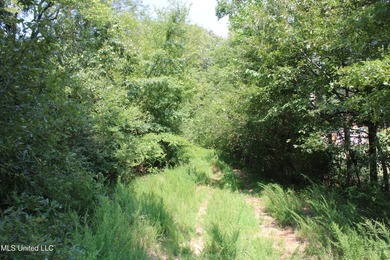 165+- acres fronting on Bethel Road located approximately 1 mile - photo 50