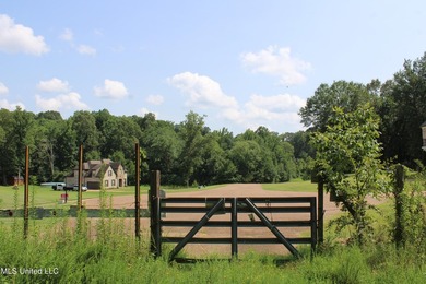 165+- acres fronting on Bethel Road located approximately 1 mile - photo 51