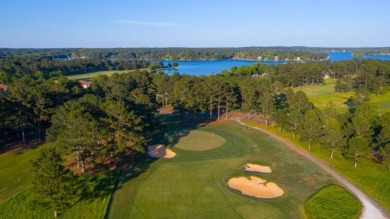 Exceptional Lakefront Home with Breathtaking Views. Under Contrac - photo 29