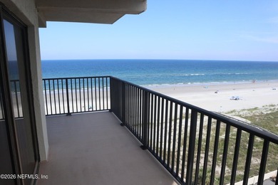 Rare South-End Opportunity at Pelican Point! Wake up to - photo 1