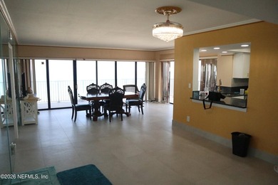 Rare South-End Opportunity at Pelican Point! Wake up to - photo 3