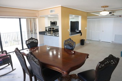Rare South-End Opportunity at Pelican Point! Wake up to - photo 4
