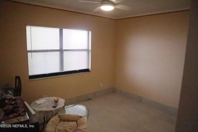 Rare South-End Opportunity at Pelican Point! Wake up to - photo 5