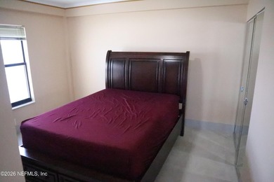 Rare South-End Opportunity at Pelican Point! Wake up to - photo 6