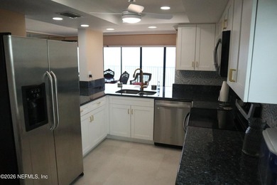 Rare South-End Opportunity at Pelican Point! Wake up to - photo 8