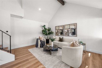 Beautifully Updated 3-Bedroom Home in Prime Torrance Location! - photo 4