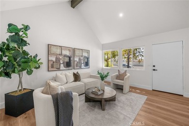 Beautifully Updated 3-Bedroom Home in Prime Torrance Location! - photo 5