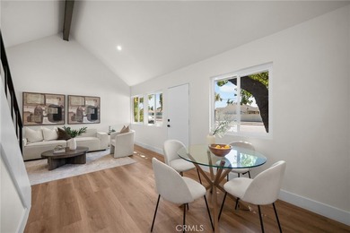 Beautifully Updated 3-Bedroom Home in Prime Torrance Location! - photo 8