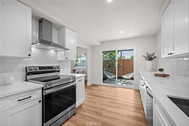 Beautifully Updated 3-Bedroom Home in Prime Torrance Location! - photo 10