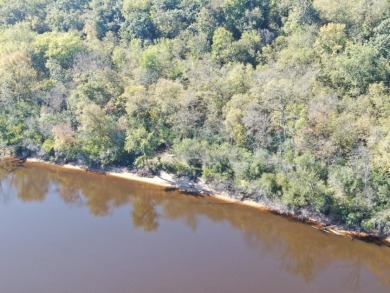 28± acre Sauk County Gem of a Property - photo 5