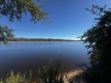 28± acre Sauk County Gem of a Property - photo 18
