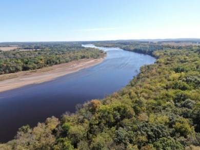 28± acre Sauk County Gem of a Property - photo 4