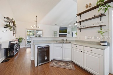 Enjoy easy one-level living in this spacious 4-bedroom - photo 11