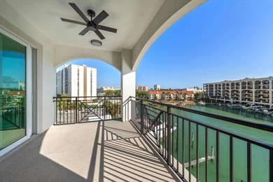 Introducing La Brisa Del Mar, a boutique luxury condominium in - photo 11