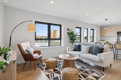 What does a sustainable Portland lifestyle look like? It looks