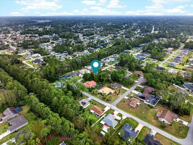 Florida buyers are waking up fast to one reality: affordable - photo 11