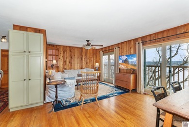 Lake living meets opportunity in Eddy Bay Cove! Perfectly - photo 11