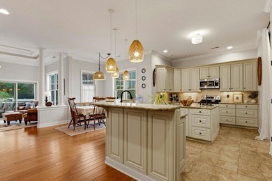 Just reduced!! Beautiful 4 bedroom, 3.5 bath custom home is - photo 12