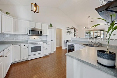 Enjoy easy one-level living in this spacious 4-bedroom - photo 12