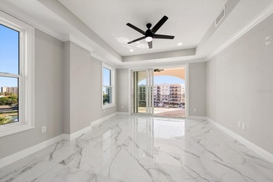 Introducing La Brisa Del Mar, a boutique luxury condominium in - photo 12
