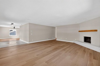 Set on a prominent corner lot in one of Windermere's most - photo 12