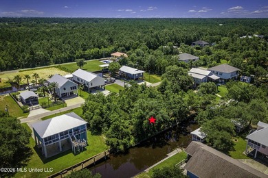 Rare waterfront opportunity in an AE flood zone with 50 feet of - photo 12