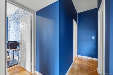Spacious two-bedroom conveniently located on a dead-end - photo 12