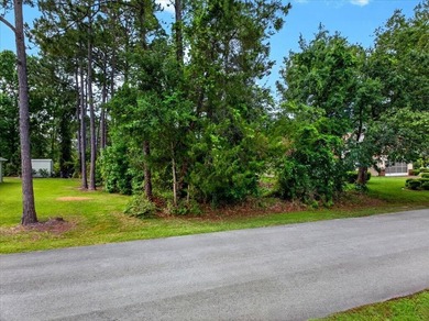 Florida buyers are waking up fast to one reality: affordable - photo 12