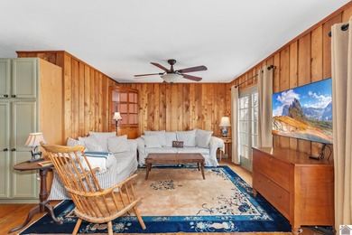 Lake living meets opportunity in Eddy Bay Cove! Perfectly - photo 12