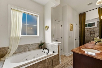 Just reduced!! Beautiful 4 bedroom, 3.5 bath custom home is - photo 13
