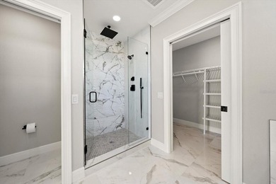 Introducing La Brisa Del Mar, a boutique luxury condominium in - photo 13