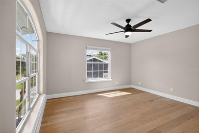 Set on a prominent corner lot in one of Windermere's most - photo 13