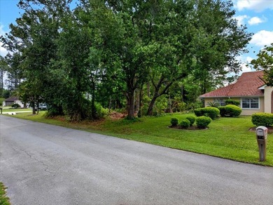 Florida buyers are waking up fast to one reality: affordable - photo 13