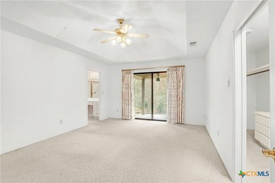 This garden style home is tucked away in pocket neighborhood - photo 13