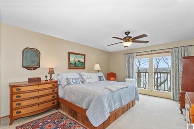 Lake living meets opportunity in Eddy Bay Cove! Perfectly - photo 13