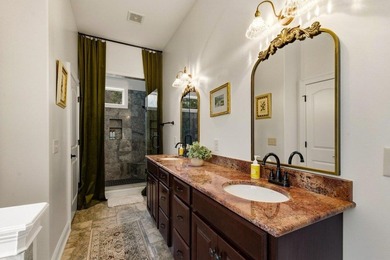 Just reduced!! Beautiful 4 bedroom, 3.5 bath custom home is - photo 14