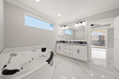 Introducing La Brisa Del Mar, a boutique luxury condominium in - photo 14