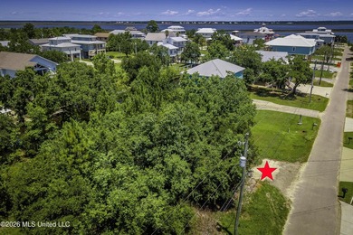Rare waterfront opportunity in an AE flood zone with 50 feet of - photo 14