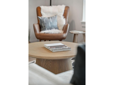 What does a sustainable Portland lifestyle look like? It looks