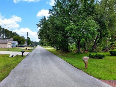 Florida buyers are waking up fast to one reality: affordable - photo 14