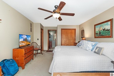 Lake living meets opportunity in Eddy Bay Cove! Perfectly - photo 14